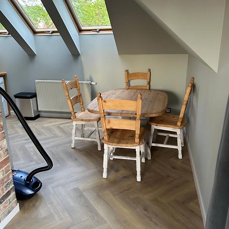 Loft W Centrum Olsztyna, Blisko Starowki Olsztyn  Luaran gambar