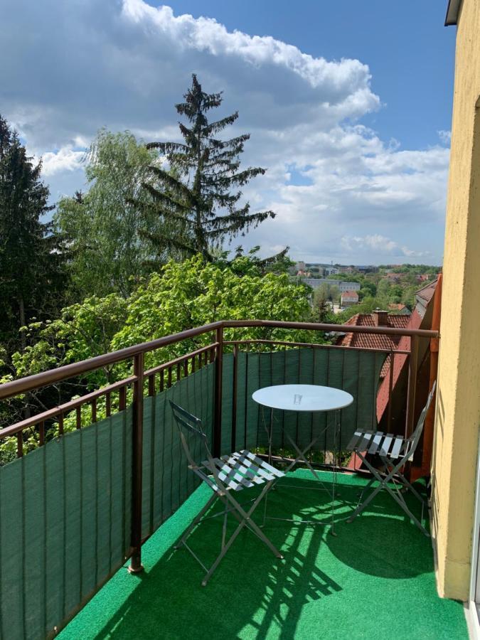Loft W Centrum Olsztyna, Blisko Starowki Olsztyn  Luaran gambar