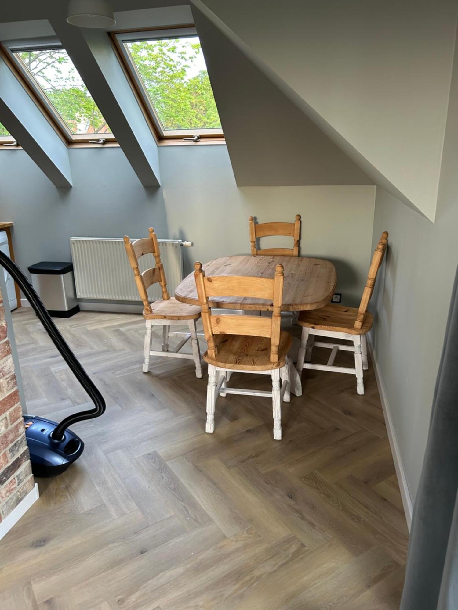 Loft W Centrum Olsztyna, Blisko Starowki Olsztyn  Luaran gambar